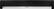 Alt View 11. Sonos - Geek Squad Certified Refurbished 2.0-Channel Soundbar - Black.