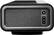 Alt View 13. Sonos - Geek Squad Certified Refurbished 2.0-Channel Soundbar - Black.