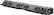 Alt View 14. Sonos - Geek Squad Certified Refurbished 2.0-Channel Soundbar - Black.