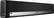 Alt View 15. Sonos - Geek Squad Certified Refurbished 2.0-Channel Soundbar - Black.