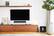 Alt View 17. Sonos - Geek Squad Certified Refurbished 2.0-Channel Soundbar - Black.
