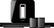 Alt View 20. Sonos - Geek Squad Certified Refurbished 2.0-Channel Soundbar - Black.