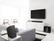 Alt View 21. Sonos - Geek Squad Certified Refurbished 2.0-Channel Soundbar - Black.