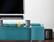 Alt View 22. Sonos - Geek Squad Certified Refurbished 2.0-Channel Soundbar - Black.