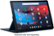 Alt View Zoom 15. Google - Pixel Slate 12.3" - Tablet - 64GB - Midnight Blue.