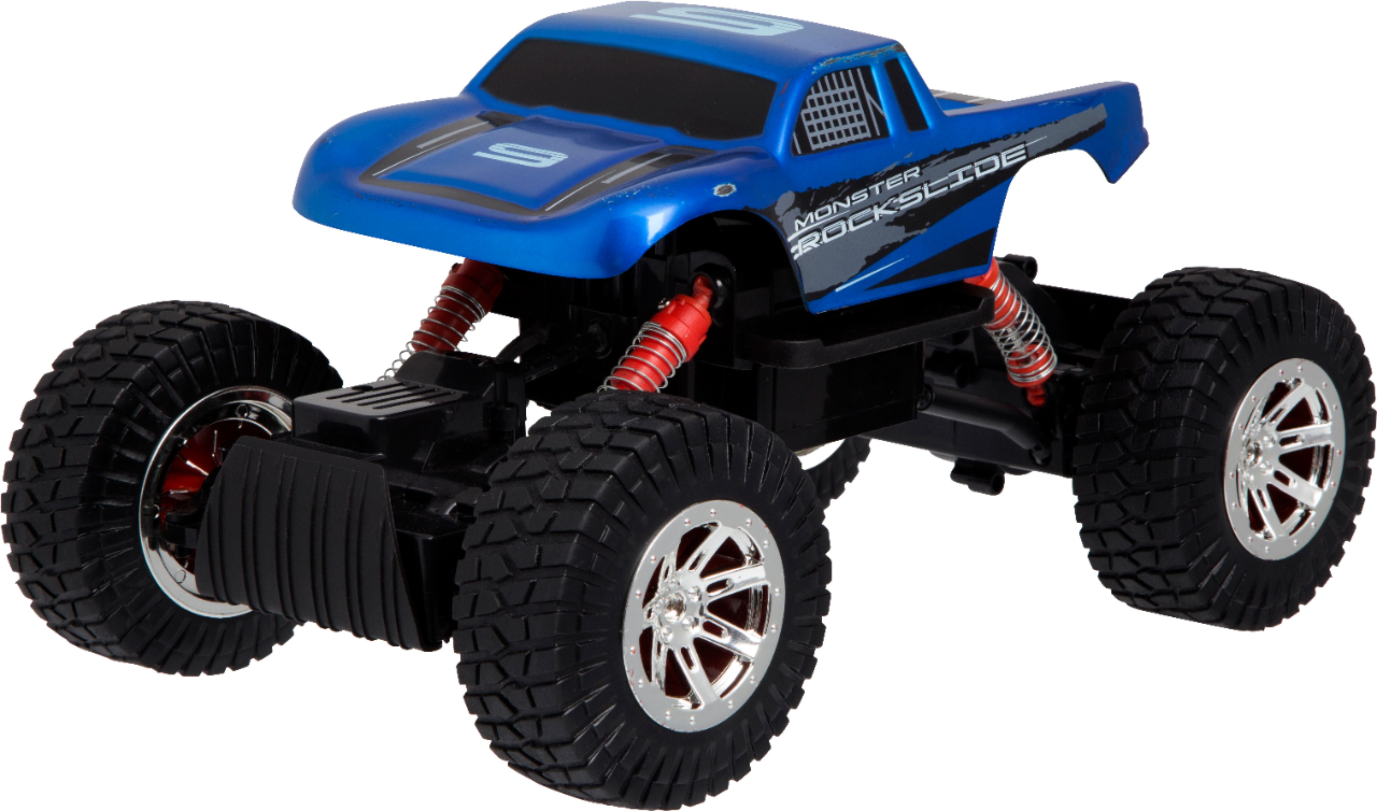 best buy remote control cars