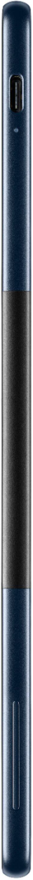 Alt View 12. Google - Pixel Slate 12.3" - Tablet - 128GB - Midnight Blue.