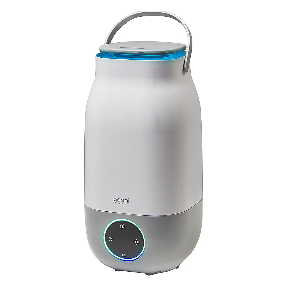 Geeni Soothe Smart Wi-Fi Humidifier