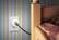 Alt View 11. Geeni - Wi-Fi Smart Plug & Nightlight - White.