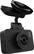 Angle. Rand McNally - DashCam 500 Dash Cam.