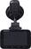 Front. Rand McNally - DashCam 500 Dash Cam.
