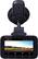 Alt View 11. Rand McNally - DashCam 500 Dash Cam.