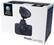 Alt View 12. Rand McNally - DashCam 500 Dash Cam.