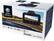 Alt View 13. Rand McNally - DashCam 500 Dash Cam.
