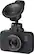 Left. Rand McNally - DashCam 500 Dash Cam.