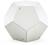 Alt View 11. Nanoleaf - Remote for Nanoleaf Light Panels.