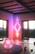 Alt View 14. Nanoleaf - Remote for Nanoleaf Light Panels.