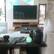 Alt View 18. Nanoleaf - Remote for Nanoleaf Light Panels.