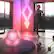 Alt View 19. Nanoleaf - Remote for Nanoleaf Light Panels.