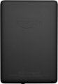 Back Zoom. Amazon - Kindle Paperwhite 8GB - Waterproof - Ad-Supported - 2017 - Black.