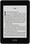 Amazon - Kindle Paperwhite E-Reader (with special offers) - 6" - 8GB - Black