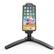 Alt View 11. Kanto - Universal Stand for Phones & Tablets up to 7.5" Wide - Black.