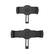 Alt View 17. Kanto - Universal Stand for Phones & Tablets up to 7.5" Wide - Black.