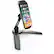 Alt View 18. Kanto - Universal Stand for Phones & Tablets up to 7.5" Wide - Black.