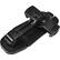 Alt View 22. Kanto - Universal Stand for Phones & Tablets up to 7.5" Wide - Black.
