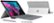 Alt View Zoom 14. Microsoft - Surface Pro 6 - 12.3" Touch-Screen - Intel Core i5 - 8GB Memory - 128GB SSD - with Keyboard - Platinum.