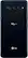 Back. LG - V40 ThinQ - Aurora Black.
