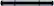 Alt View 11. LG - V40 ThinQ - Aurora Black.