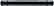 Alt View 12. LG - V40 ThinQ - Aurora Black.