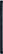 Alt View 1. LG - V40 ThinQ - Aurora Black.