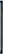 Alt View 2. LG - V40 ThinQ - Aurora Black.
