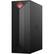 Customer Reviews: HP Gaming Desktop Intel Core i7 16GB Memory NVIDIA ...