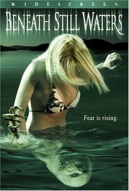 Beneath Still Waters - DVD