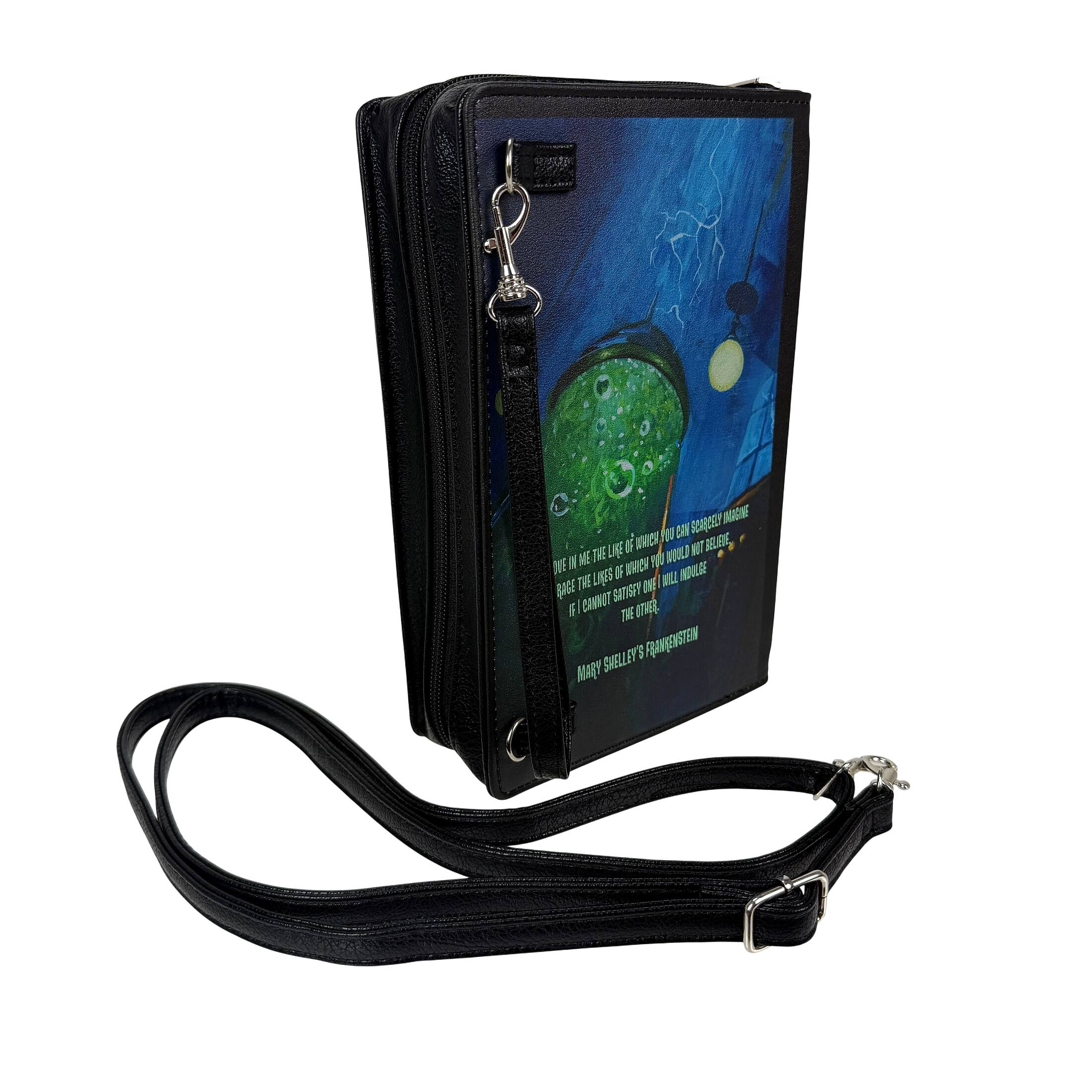 SCAE SACNE WV I U MC WT BLEIE If NE T N0 WL NE OF WvW NOULSE THE LNES DNE ML GaGE CANNOT SANSPY 6 THE ATEL SHELLEY'S 3 FRANESE PAM

Due in the rage of lies of which I would not be a part, if I cannot satisfy one, I will not satisfy the other.  
Mary Shelley's Frankenstein