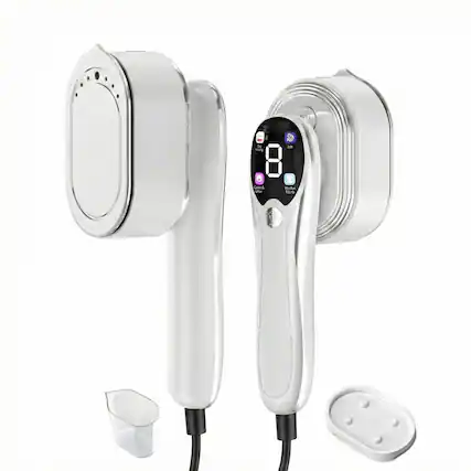 J 2 - neve 8 Cabol Macen D Saoris