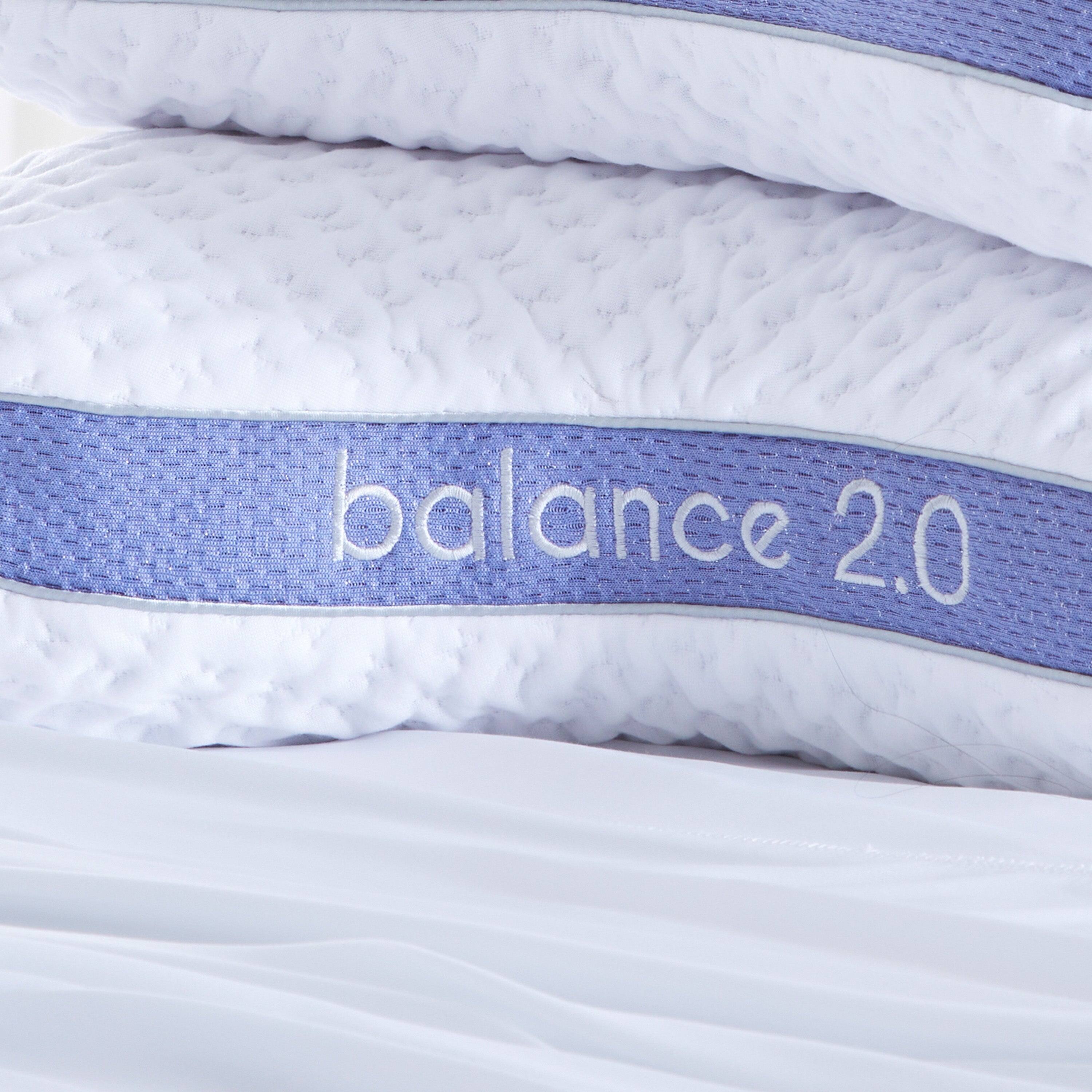 balance 2.0