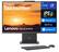 27-inch Touchscreen
Intel Core i7
IPS SuperClear
Bluetooth 5.2
Wi-Fi 6
Windows 11
Lenovo IdeaCentre