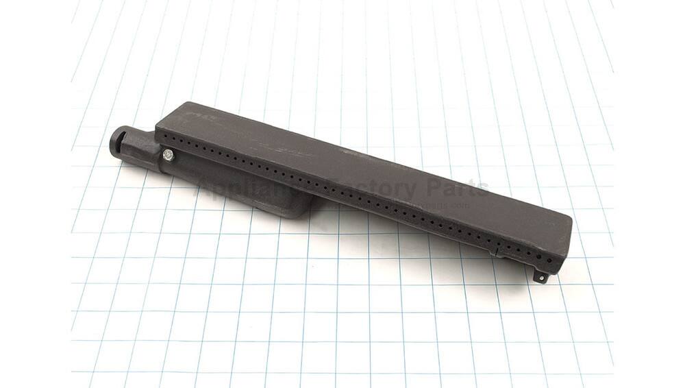 polianse story Parts ypad.com