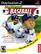 Front Detail. Backyard Baseball - PlayStation 2.