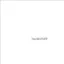 Front. The Beatles [White Album] [50th Anniversary Edition] [LP].