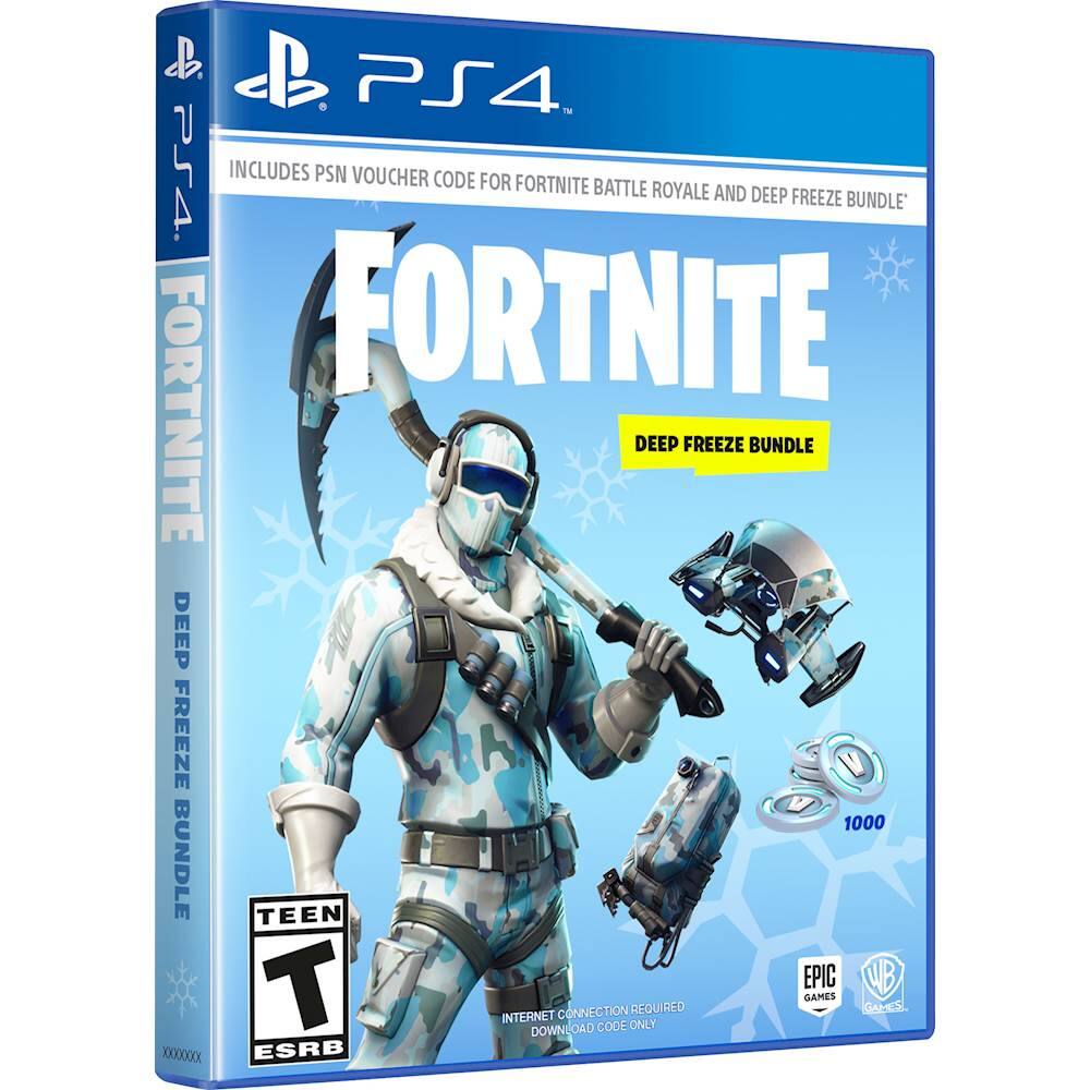 Ps4 Pack Fortnite Prix | Buckfort Nintendo Switch