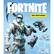 Front. WB Games - Fortnite Deep Freeze Bundle - Multi.