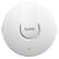 Top Standard. ZyXEL - IEEE 802.11n 300 Mbps Wireless Access Point - ISM Band - UNII Band.