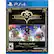 Front. Square Enix - Kingdom Hearts The Story So Far - Multi.