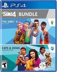 Playstation 4 Games For Girls Best Buy Playstation 4 Games For Girls Best Buy