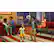 Alt View 12. Electronic Arts - The Sims 4 Plus Cats and Dogs Bundle.